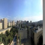 Аренда 2 комнат Новостройка, м. 20 Января метро, Насими район 8