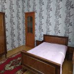 Satılır 12 otaqlı Həyət evi/villa, Badamdar qəs., Səbail rayonu 24