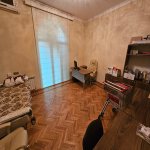 Satılır 10 otaqlı Həyət evi/villa, Gənclik metrosu, Nərimanov rayonu 24