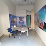 Kirayə (aylıq) 2 otaqlı Ofis, 28 May metrosu, Nəsimi rayonu 1