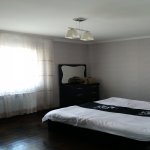 Satılır 3 otaqlı Həyət evi/villa, Binə qəs., Xəzər rayonu 13