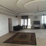 Kirayə (aylıq) 4 otaqlı Həyət evi/villa, Zabrat qəs., Sabunçu rayonu 15