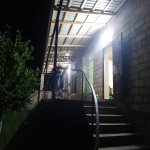Kirayə (günlük) 3 otaqlı Həyət evi/villa Quba 4