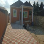 Satılır 3 otaqlı Bağ evi, Bilgəh qəs., Sabunçu rayonu 1