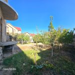 Satılır 6 otaqlı Həyət evi/villa, Savalan qəs., Sabunçu rayonu 5