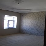 Satılır 4 otaqlı Həyət evi/villa, Azadlıq metrosu, Biləcəri qəs., Binəqədi rayonu 12