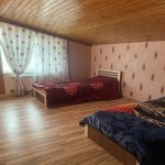 Satılır 7 otaqlı Həyət evi/villa, Savalan qəs., Sabunçu rayonu 23