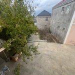 Satılır 8 otaqlı Həyət evi/villa, Yeni Günəşli qəs., Suraxanı rayonu 31