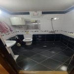 Satılır 3 otaqlı Həyət evi/villa Xırdalan 8