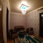 Satılır 5 otaqlı Həyət evi/villa, Lökbatan qəs., Qaradağ rayonu 3