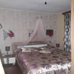 Satılır 4 otaqlı Həyət evi/villa, Binəqədi qəs., Binəqədi rayonu 7