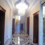 Satılır 12 otaqlı Həyət evi/villa, Novxanı, Abşeron rayonu 19