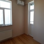 Продажа 2 комнат Новостройка, м. Хетаи метро, Хетаи район 6