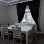 Satılır 5 otaqlı Həyət evi/villa, Yeni Ramana, Sabunçu rayonu 3