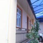 Satılır 4 otaqlı Həyət evi/villa, Həzi Aslanov metrosu, Xətai rayonu 10