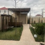 Satılır 5 otaqlı Bağ evi, Şüvəlan, Xəzər rayonu 7