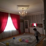 Satılır 3 otaqlı Həyət evi/villa, Zabrat qəs., Sabunçu rayonu 7