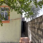 Satılır 3 otaqlı Həyət evi/villa, Mərdəkan, Xəzər rayonu 2