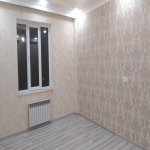 Продажа 3 комнат Новостройка, Масазыр, Абшерон район 11