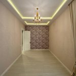 Satılır 7 otaqlı Həyət evi/villa, Mərdəkan, Xəzər rayonu 40