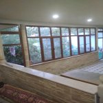 Satılır 3 otaqlı Həyət evi/villa, Bakıxanov qəs., Sabunçu rayonu 7