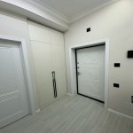 Satılır 2 otaqlı Yeni Tikili, Bakıxanov qəs., Sabunçu rayonu 11