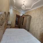 Аренда 4 комнат Новостройка, м. Гянджлик метро, Насими район 13
