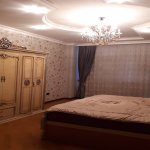 Продажа 4 комнат Новостройка, м. Гянджлик метро, Наримановский р-н район 16