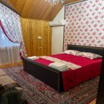 Kirayə (aylıq) 5 otaqlı Həyət evi/villa, Azadlıq metrosu, 8-ci mikrorayon, Binəqədi rayonu 6