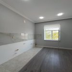 Satılır 6 otaqlı Həyət evi/villa, Binə qəs., Xəzər rayonu 2