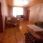 Satılır 7 otaqlı Həyət evi/villa, Buzovna, Xəzər rayonu 5