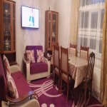 Satılır 4 otaqlı Həyət evi/villa Xırdalan 3