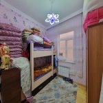 Satılır 4 otaqlı Həyət evi/villa, Koroğlu metrosu, Zabrat qəs., Sabunçu rayonu 10