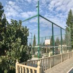 Satılır 6 otaqlı Bağ evi, Bilgəh qəs., Sabunçu rayonu 25