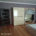 Продажа 5 комнат Дома/Виллы, м. Азадлыг метро, пос. Рясулзаде, Бинагадинский р-н район 7