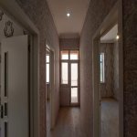 Satılır 4 otaqlı Həyət evi/villa Xırdalan 18