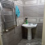 Satılır 3 otaqlı Həyət evi/villa Sumqayıt 12