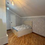 Satılır 5 otaqlı Həyət evi/villa, Avtovağzal metrosu, Biləcəri qəs., Binəqədi rayonu 10