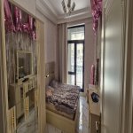 Kirayə (aylıq) 2 otaqlı Yeni Tikili, 8 Noyabr metrosu, Nəsimi rayonu 2