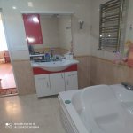 Satılır 6 otaqlı Həyət evi/villa, Buzovna, Xəzər rayonu 21