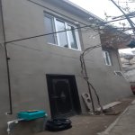 Satılır 4 otaqlı Həyət evi/villa, Koroğlu metrosu, Bakıxanov qəs., Sabunçu rayonu 1