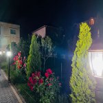 Kirayə (günlük) 5 otaqlı Həyət evi/villa, Novxanı, Abşeron rayonu 13