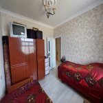 Satılır 4 otaqlı Həyət evi/villa, Masazır, Abşeron rayonu 13