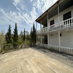 Satılır 6 otaqlı Həyət evi/villa, Goradil, Abşeron rayonu 2