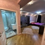 Kirayə (aylıq) 2 otaqlı Yeni Tikili, Xətai metrosu, Xətai rayonu 5