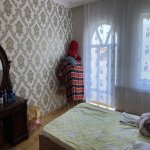 Satılır 4 otaqlı Həyət evi/villa Xırdalan 8