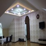 Kirayə (aylıq) 10 otaqlı Həyət evi/villa, Masazır, Abşeron rayonu 36