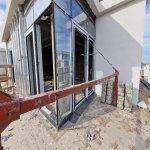 Satılır 2 otaqlı Yeni Tikili, Nardaran qəs., Sabunçu rayonu 10