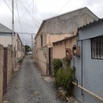 Satılır 3 otaqlı Həyət evi/villa, Hövsan qəs., Suraxanı rayonu 29