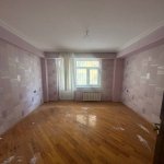 Satılır 2 otaqlı Yeni Tikili, Masazır, Abşeron rayonu 6